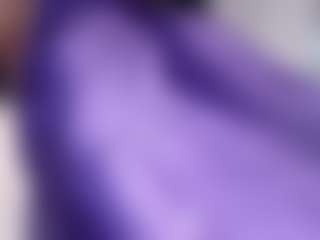 Squirtdoll's Live Sex Cam Show
