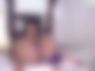 Squirtdoll's Live Sex Cam Show