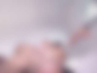 Show de cam en direct de Squirtdoll