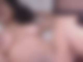 Squirtdoll's Live Sex Cam Show