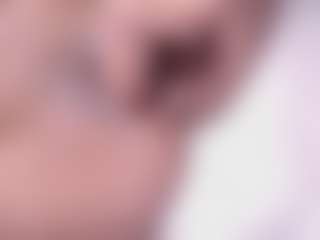 Squirtdoll's Live Sex Cam Show