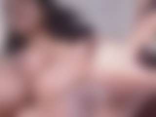 Squirtdoll's Live Sex Cam Show
