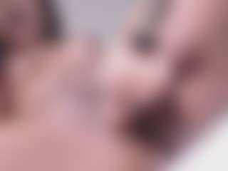 Squirtdoll's Live Sex Cam Show