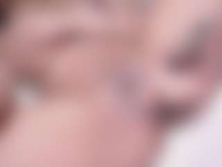 Squirtdoll's Live Sex Cam Show