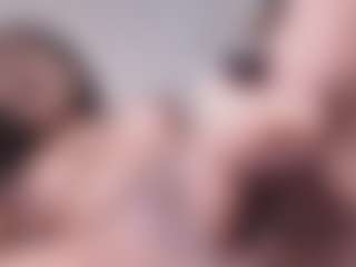 Squirtdoll's Live Sex Cam Show