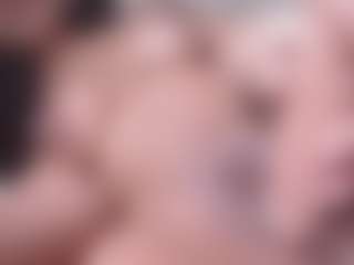Squirtdoll's Live Sex Cam Show