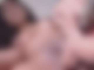 Squirtdoll's Live Sex Cam Show