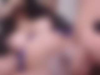 Squirtdoll's Live Sex Cam Show