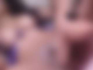 Live cam show with Squirtdoll - Public Black on realtime-chat
