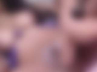 Live cam show with Squirtdoll - Tease Asian on realtime-chat