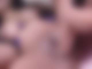 Live cam show with Squirtdoll - Solo Ebony on SinfulBabes