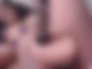 Live cam show with Squirtdoll - Ebony on realtime-chat | portugal
