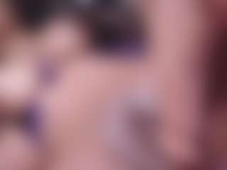Live cam show with Squirtdoll - Asian Big Tits on Taboo Cams XXX