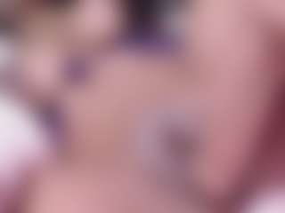Squirtdoll's Live Sex Cam Show