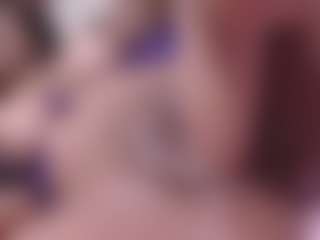 Squirtdoll's Live Sex Cam Show