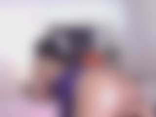Squirtdoll's Live Sex Cam Show