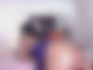 Squirtdoll's Live Sex Cam Show