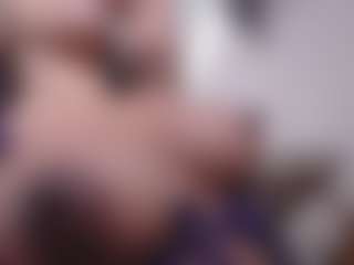 Squirtdoll's Live Sex Cam Show