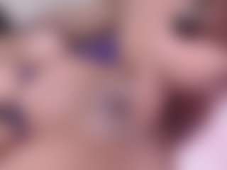 Squirtdoll's Live Sex Cam Show