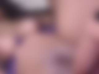 Squirtdoll's Live Sex Cam Show