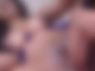 Squirtdoll's Live Sex Cam Show