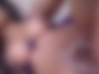 Squirtdoll's Live Sex Cam Show