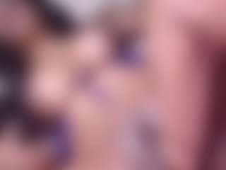 Live cam show with Squirtdoll - Chubby on Camming Site