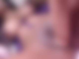 Live cam show with Squirtdoll - Brown Eyes Asian on CamClone