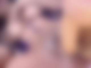 Live cam show with Squirtdoll - Asian Anal on slutload