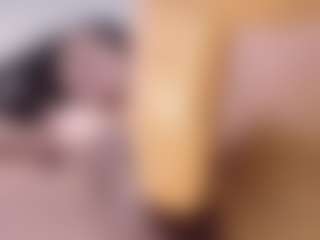 Live cam show with Squirtdoll - Asian Big Ass on sexylive.show
