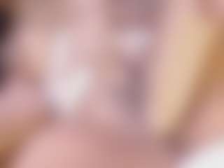 Live cam show with Squirtdoll - Fingering Asian on StripNow