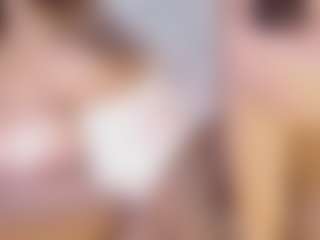 Live cam show with Squirtdoll - Solo on https://playwithruby.com