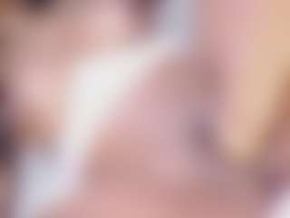 Live cam show with Squirtdoll - Indian on Camsoda | portugal