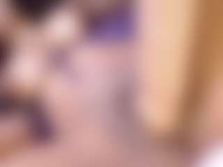 Live cam show with Squirtdoll - Indian Anal on Chatstar | portugal