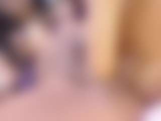 Live cam show with Squirtdoll - Strip Asian on Free Soda