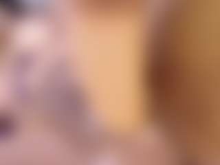Live cam show with Squirtdoll - Public on Camsoda
