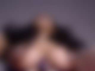 Live cam show with Squirtdoll - Asian Amateur on Milfs Live