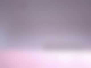 Live cam show with Squirtdoll - Ebony on Lustler | united states