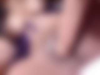 Squirtdoll's Live Sex Cam Show