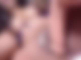 Squirtdoll's Live Sex Cam Show