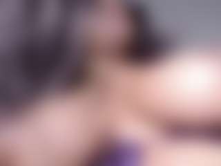 Live cam show with Squirtdoll - Ebony on sexylive.show | united states