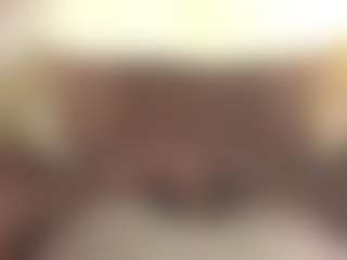 Squirtdoll's Live Sex Cam Show