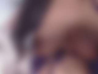 Squirtdoll's Live Sex Cam Show