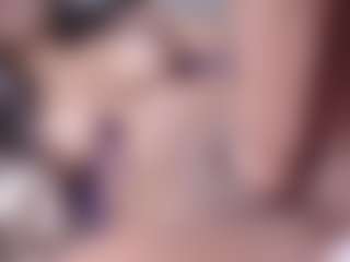 Squirtdoll's Live Sex Cam Show