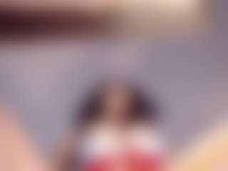 Squirtdoll's Live Sex Cam Show