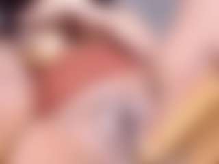 Squirtdoll's Live Sex Cam Show