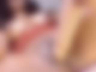 Squirtdoll's Live Sex Cam Show