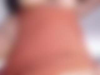 Squirtdoll's Live Sex Cam Show