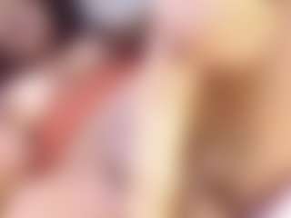 Squirtdoll's Live Sex Cam Show