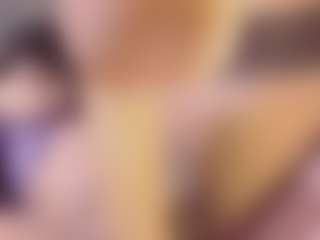 Live cam show with Squirtdoll - Indian BBW on Strip Flash - Live Sex Shows | spain